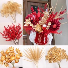��ɫ���滨�ȼ���ɢβ�~������t�����~����������Ͱ�廨�b[��