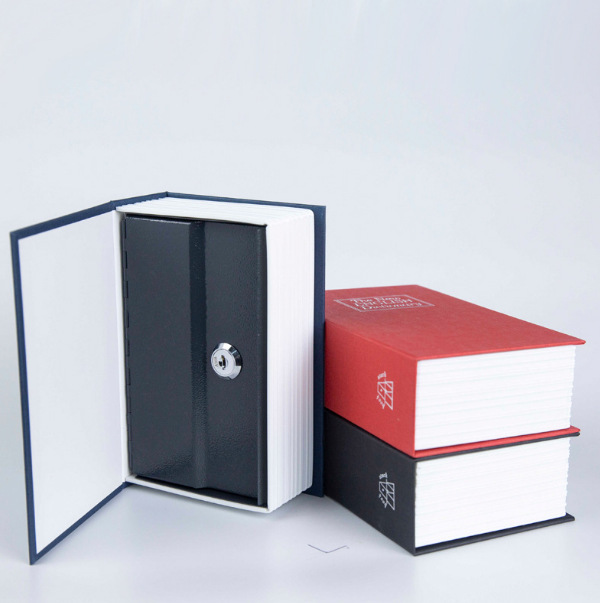 O1CN01KJp0M81TS5Pnc2ULy_!!2208