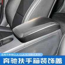 ���YGLA200 CLA220 A180 B������b�п؃������b��w��̼�w���