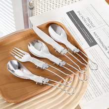 304���P�С̖Ԫ����ɳ���׿��ۯB�����ב����y�;ߌW�����׸�