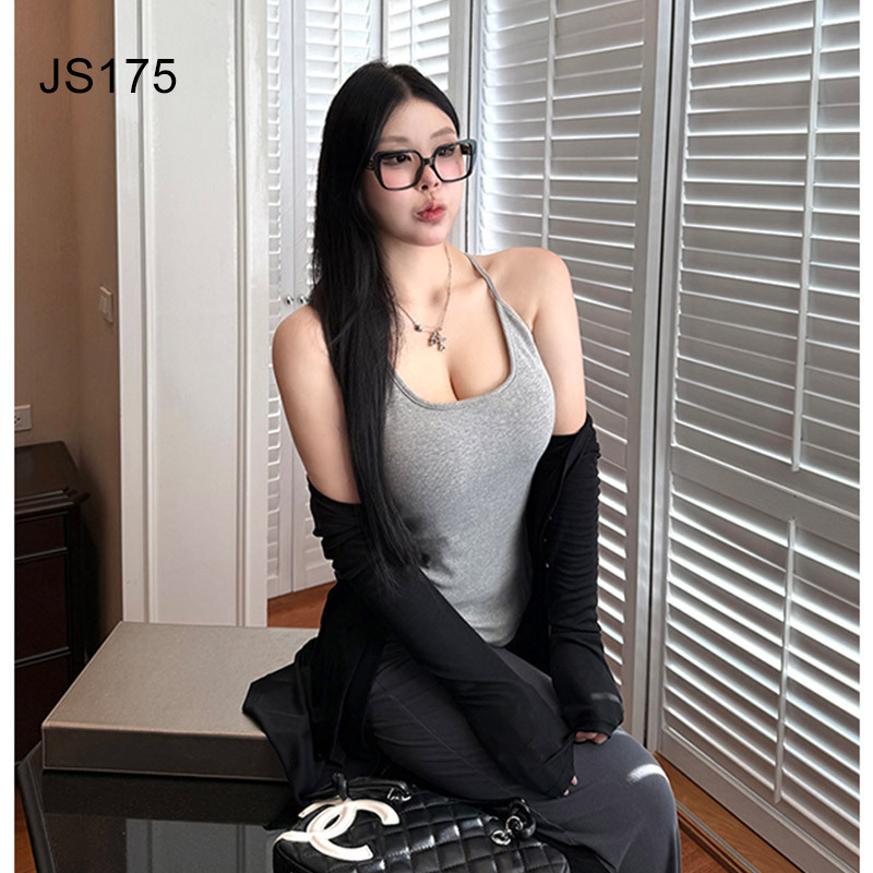 健身服套装高级感女2025春秋长袖修身三件套瑜伽休闲外穿运动裤子|undefined