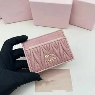 ����m���ް��¿��X��Ůʿ�r�аٴ�̿���ֵ���X�������s2025