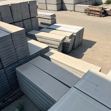 银行办公区隔墙​复合板楼板 轻质隔墙板 价格实惠