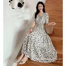 Lȹʽ͹ŲЪȹILBȹ޾Icɳȹζ