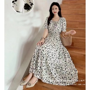 Lȹʽ͹ŲЪȹILBȹ޾Icɳȹζ