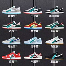 ���﹤�Sֱ����܊һ̖aj��Ь�͎������޶���H��Ьaf1С��ЬŮ��