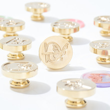 ĸӡ2.5cmϵЌS~̻ӡ^~~^YϞ