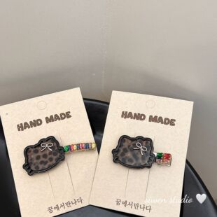 �����ġ�С�t�����y�����Y؈���ʹ���l�AС���OӋ�Є���߅�AINS