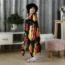 ��ͯ���^�ɴ�ʽë̺�Bñ�l��ë̺��ů�����ҕ̺�ӑ������烺ͯ