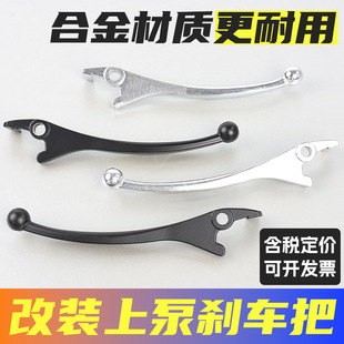 늄�܇�R��һ���x܇�ֱ��˽ǿ���x�ϱ��ְ��ƿ܇ͨ������С��