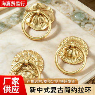 ����ʽ�¹Ž��ٌ��ļҾ�����S�~���֏͹���ʽ���ә��T�������h