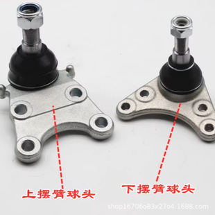 �m������ͨT60T70D90�����^ǰ�[�� �ϔ[�������^�����^�ϔ[��