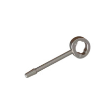 942339395011ِĬwʯītĘ׼ʯīFԭԄMģK