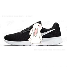 ����Ь��ԭTanjun��������run3�ڰ�͸�ⳬ�p��HЬ��ë��Ь�ܲ�Ь