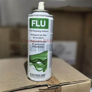 ������FLU 200D���������·���坍��������ϴ������Դ