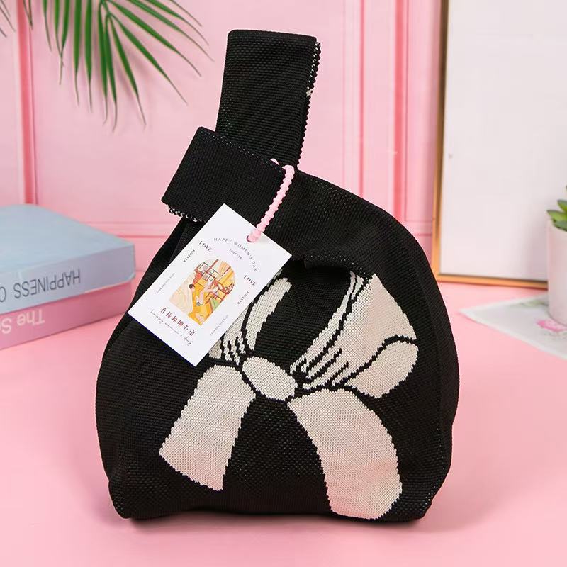 흑미활 + 액세서리 없음