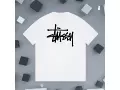 007 white