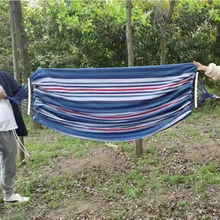 �������e���ⷫ������Ұ�Iɳ�����@���ȷ������S�����l���l