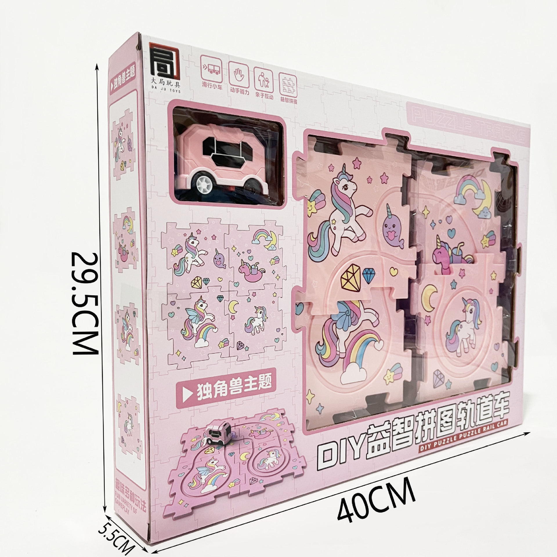 微信图片_20231206163808