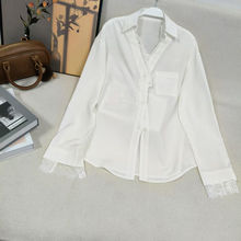 2025���s�L�߼��а�ɫ�كɼ��ٽzƴ�����b�L�䌒���r������Ů�＾