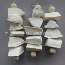 其他小宠用品;鸟类;仓鼠生活用品