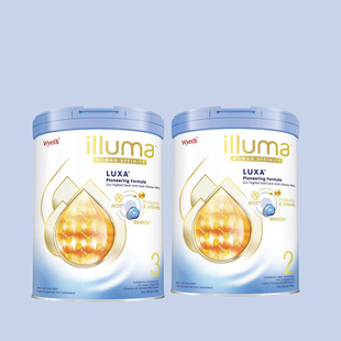 �����۰憢*�xHMO1��2��3��4���{荰�냺�䷽ţ�̷�800g��۰�