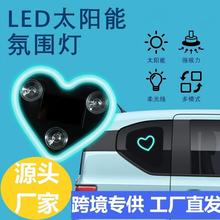 ¿ğ܇̫ǴlηՇӾLED՟