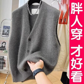 毛衣;女式T恤;半身裙