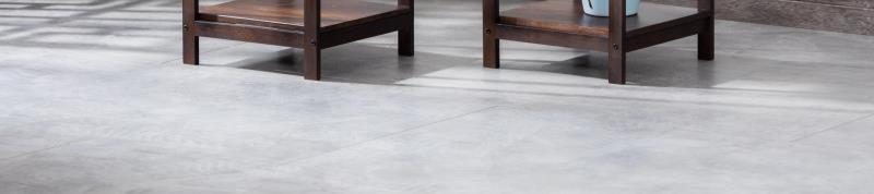 1cd845ce-d859-4131-9463-7295366e883e.jpe