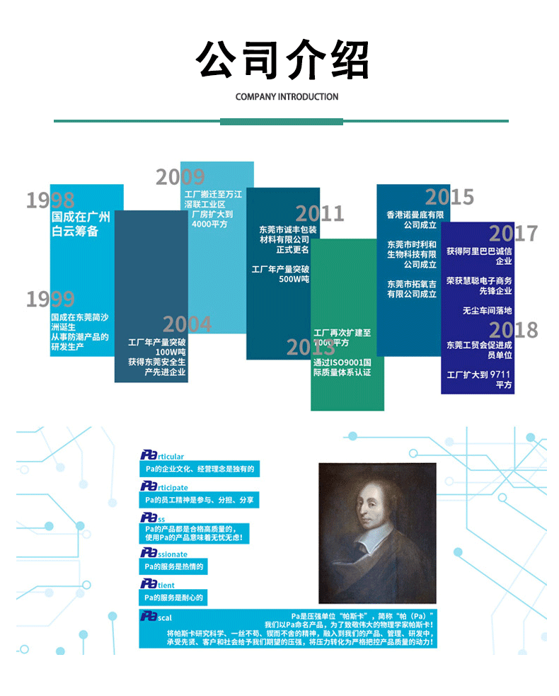 详情页_10