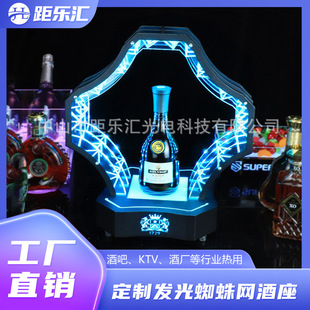 KTV�l�������Ƶ���չʾ�ܾư�����㙉�t��չʾ�ܾ��Ђ��� �Ƽ�
