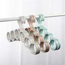 �S�����l�����¼� �����҃��������z���¼�ȦȦ�AȦ�������¼�