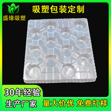 �������܃���  �ɼ�LOGO ֲ�����ϵ��� �B�������бP