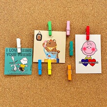 ��ɫľ�|�A�ӎ��Dᔿɐ۹����ܛľ��DIY��Ƭ��ë�ְ尴�С