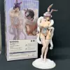 Lume Rabbit Girl