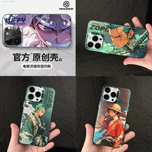 Product Media