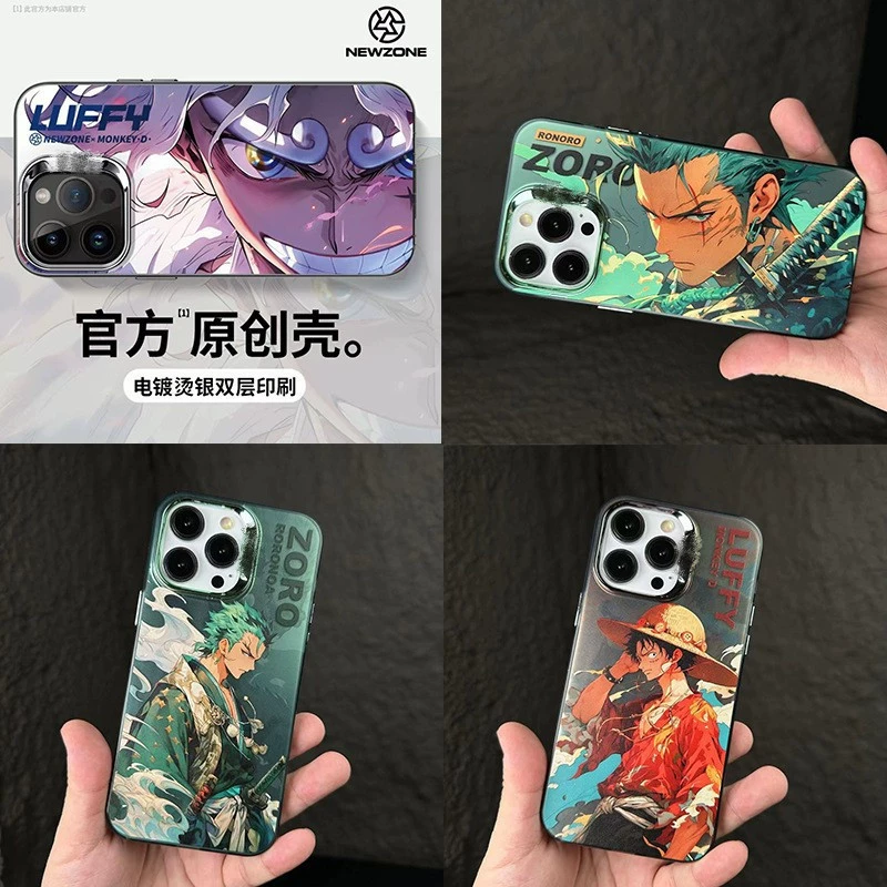 Apple, iPhone 16/16/15/, чехол для телефона, iphone, 14promax