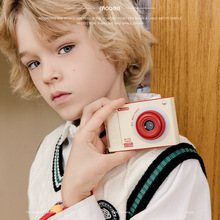 mobee͹CccdͯaCؿŮ߶Y