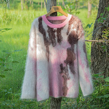 2025���ﶬ�¿�100ɽ��q�Ӻ�A�Iᘿ����L��Ů�Ứƴɫ���që��