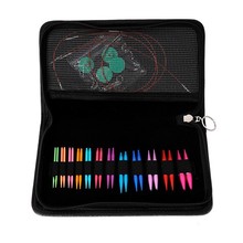 �羳�������������Xë��������I���5.5cm�ɲ�ж�h������b