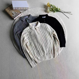 ��؛ �g��polo�I�L�q�޺������緭�I�L��t������ɫ���X���Fᘿ���