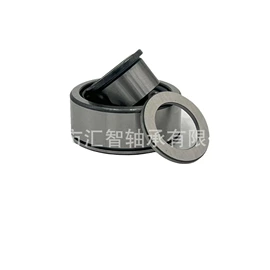轴承;直线轴承;其他滚动轴承