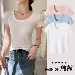 H673Ů�bu�I�����ļ����������@�ݰٴɫ����T����������