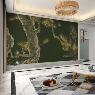 2025����ʽ�ɘ�ڼ��ҕ�������e���͹����ҿ͏d���Ҡ����ڮ�3d