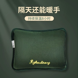 相框、画框;充水热水袋;暖贴、暖宝宝