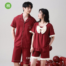 ˯ŮʿļAѝYtɫҾӷb