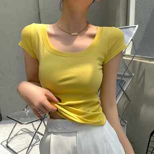 230gȫ�޶���Ůt������2026�¿����b�����@�ݼ�ɫ��a���´����