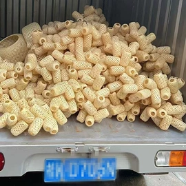 灯笼;节庆用品;福字/福字贴