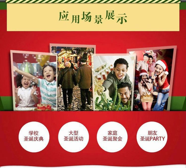 A2BA22BC3F1407F6A0598FB7E4F944