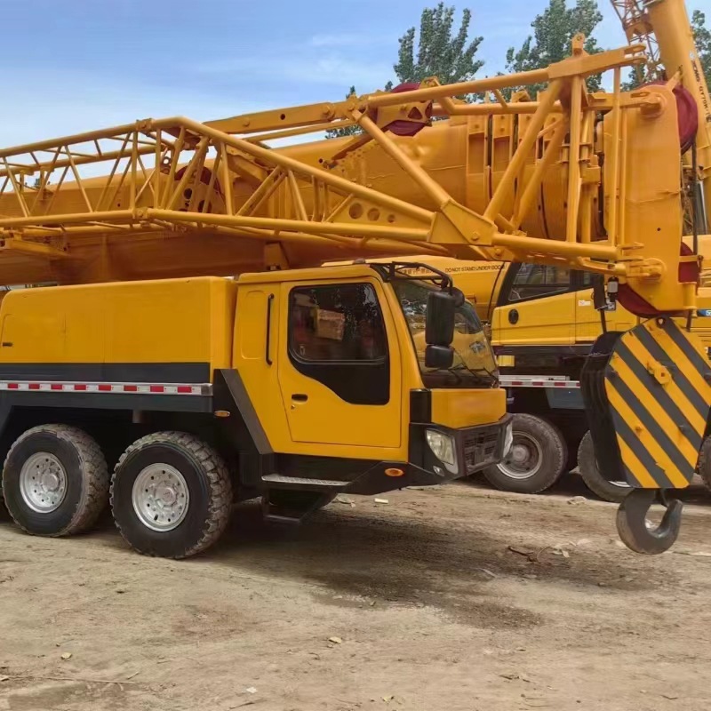 微信图片_20240718135132